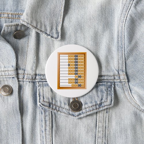 Abacus Button