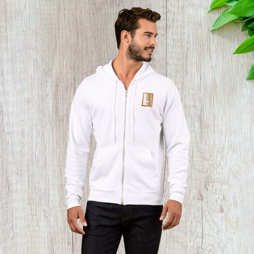 Abacus Mens Full_Zip Hoodie