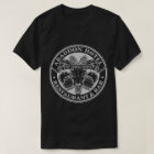 Abaddon Hotel T-Shirt.png