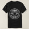 Abaddon Hotel T-Shirt.png