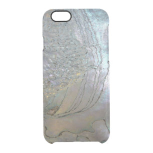 Abalone iPhone Case
