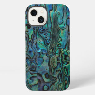 Abalone iPhone 13 Case