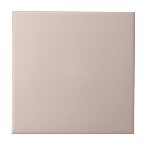 Abalone Outer Shell Pink Square Kitchen and Bath Ceramic Tile