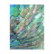 Abalone