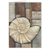 Abalone Shell (Front)