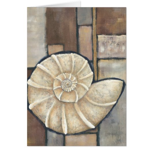 Abalone Shell Cards (Front)