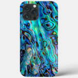 Abalone Shell  Iphone 13 Pro Max Case at Zazzle