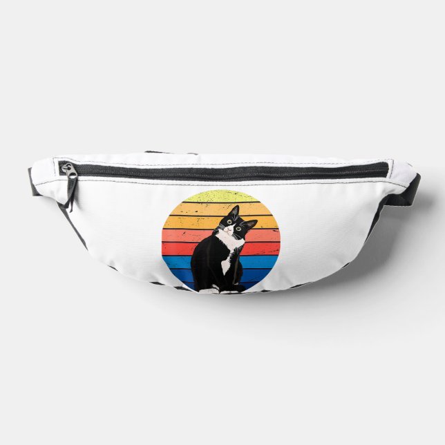 abastakucekp fanny pack (Lay Down)