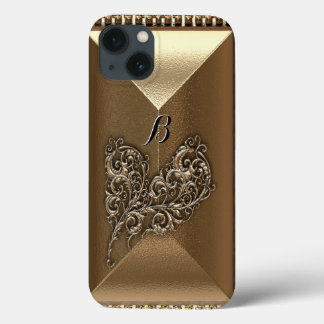 Abazey iPhone 13 Case
