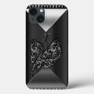 Abazey Shadow iPhone 13 Case