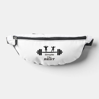 abbayblomme8 fanny pack