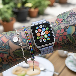 Abbey Apple Watch Band