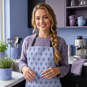 Abbey Apron