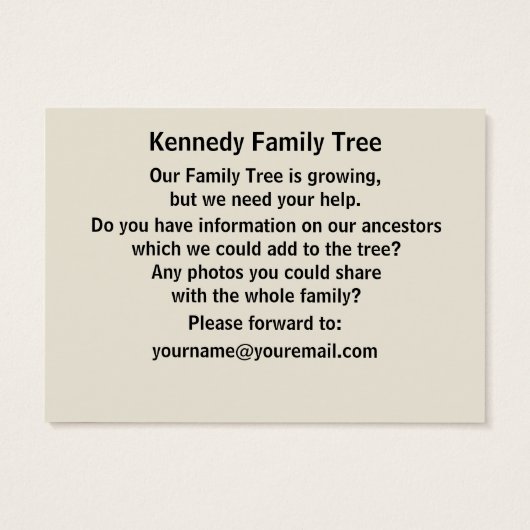 Abbotsford House, Scottish Borders, Scotland (Back)