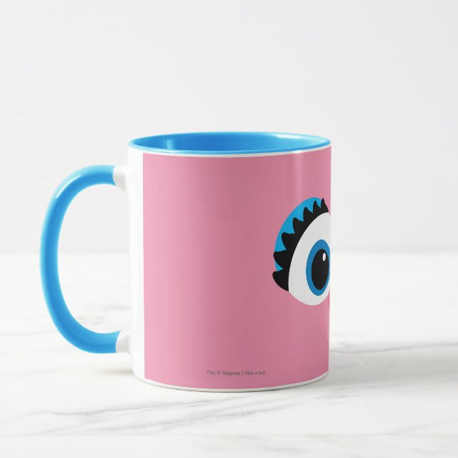 20 oz stanley mugs Butterflies Engraved Stanley 20 oz IceFlow Flip Straw Tumbler main image 1