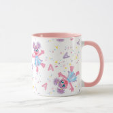 bad funny coffee mugs I Used to Think Drinking Was Bad So I Gave Up Thinking Funny Mug -