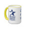 Abby EPW mug