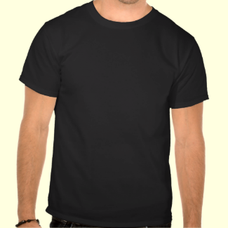 Abby in Butterflies - Black Lab Dog T Shirts