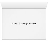 Abby the Schnoodle (Inside Horizontal (Bottom))