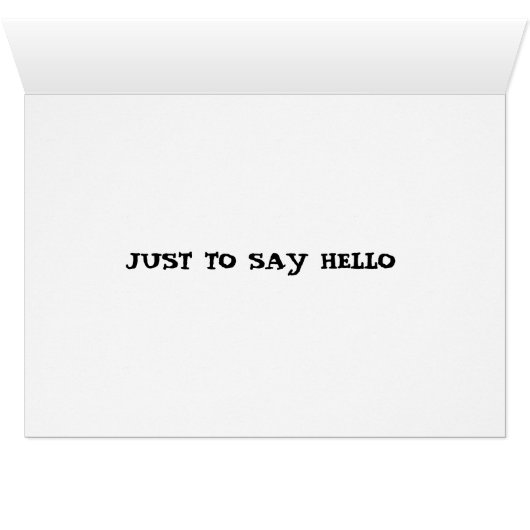 Abby the Schnoodle (Inside Horizontal (Bottom))