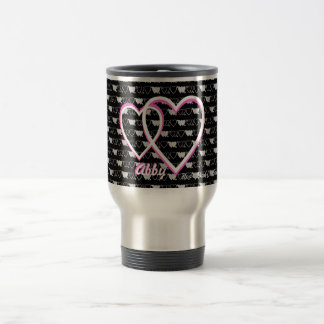Abby Travel Mug