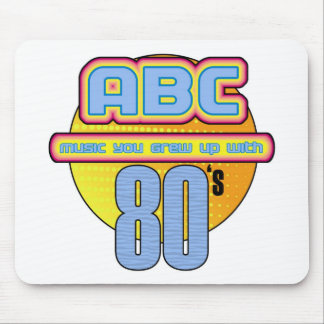 abc80s-hires mouse pad