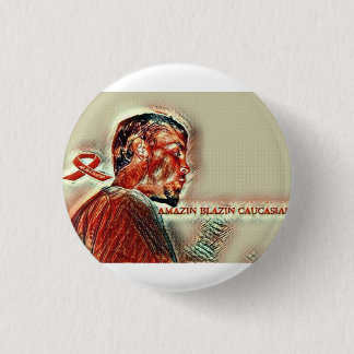ABC BUTTON