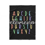 Abc