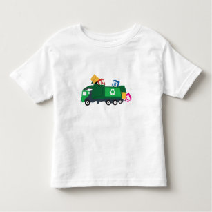 Kindergarten Shirt Back to School Shirt Personalized ABC Shirt ABC  Kids School Shirt !st Grade Shirt Boys/ Girls Write ABC Shirt