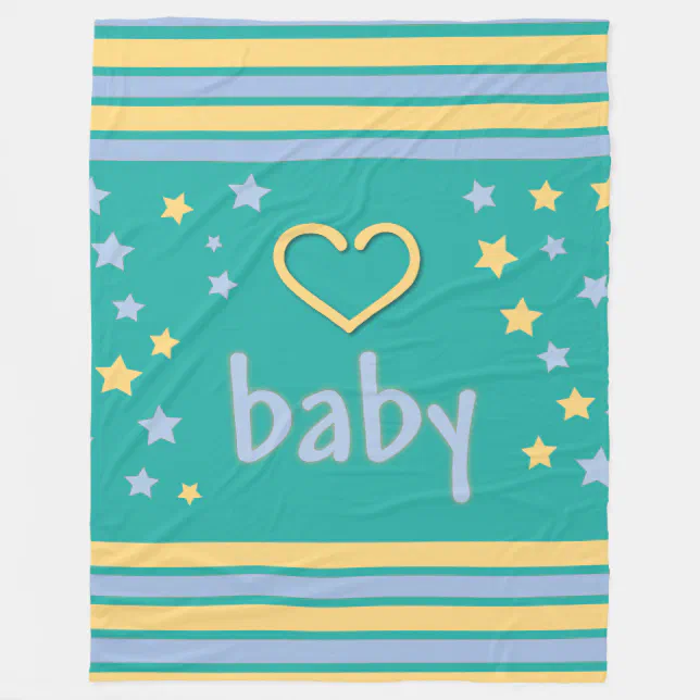 ABDL blanket/Adult Baby Blanket/Super Cute/2016 Fleece Blanket Zazzle