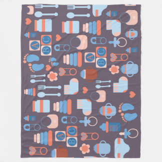 ABDL Blanket | Cute all over | Baby Patterns