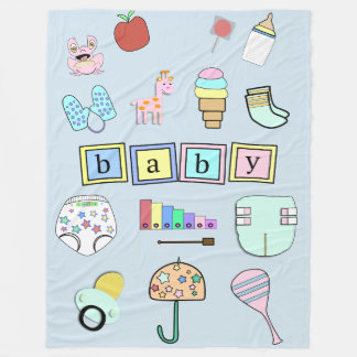 ABDL cute blanket | ABDL | Baby4Life