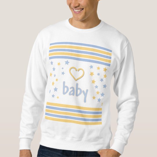 second life abdl