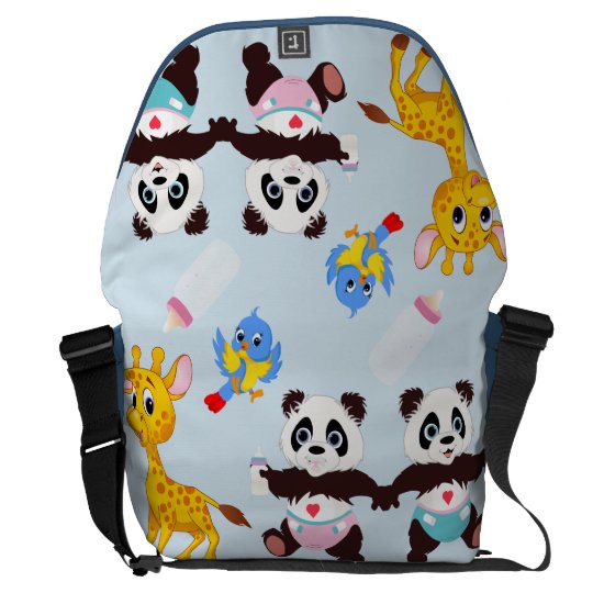 abdl diaper bag