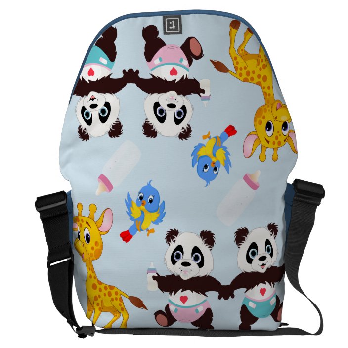 abdl diaper bag