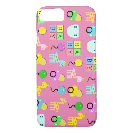 adult iphone 7 case adult iphone 7 case