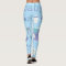 ABDL leggings | Adult Baby | Baby4Life