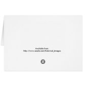 `Abdu'l-Baha's garden and tent in Akka (Back Horizontal)