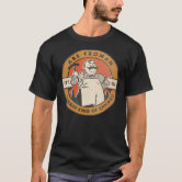 Abe Froman, Sausage King Of Chicago Essential T-Shirt for Sale by