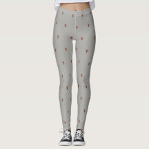 ABE LEGGINGS!!