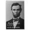 Abe Lincoln Quotes 2015