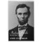 Abe Lincoln Quotes