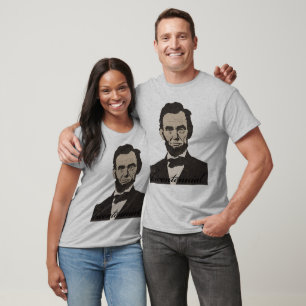 abe T-Shirt