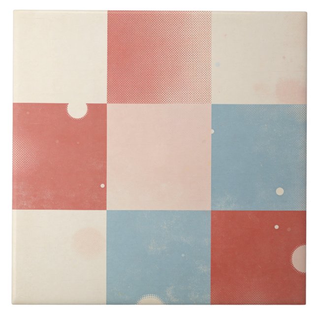 Abedin 2 Tiles (Front)