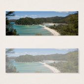 Abel Tasman N.P. Shore DSC8721 (Front & Back)