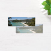 Abel Tasman N.P. Shore DSC8721 (Desk)