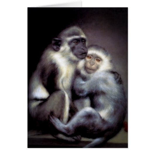 Abelard and Heloise Cards (Front)