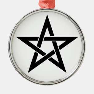 Abeno Seimei amulet Metal Ornament