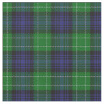 Abercrombie Tartan Fabric
