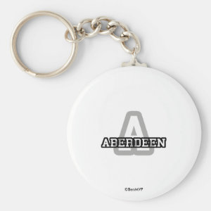 Aberdeen